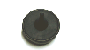 55075590AB Hood Stop Buffer (Upper)